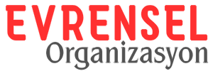 Evrensel Organizasyon