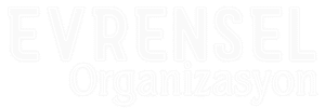 Evrensel Organizasyon
